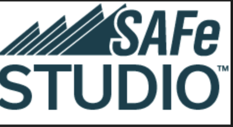 SAFe Studio